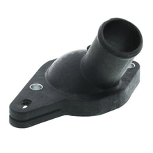 Load image into Gallery viewer, CH1005 Engine Coolant Thermostat Housing Motorad