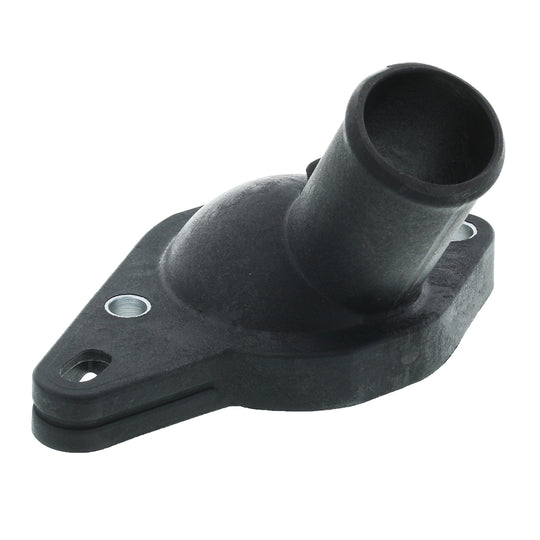CH1005 Engine Coolant Thermostat Housing Motorad