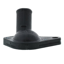 Load image into Gallery viewer, CH1005 Engine Coolant Thermostat Housing Motorad