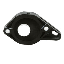 Load image into Gallery viewer, CH1005 Engine Coolant Thermostat Housing Motorad