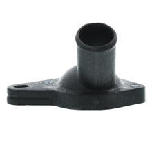 Load image into Gallery viewer, CH1005 Engine Coolant Thermostat Housing Motorad