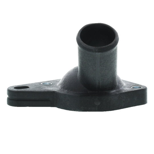 CH1005 Engine Coolant Thermostat Housing Motorad
