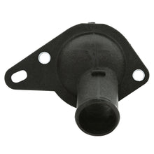 Load image into Gallery viewer, CH1005 Engine Coolant Thermostat Housing Motorad