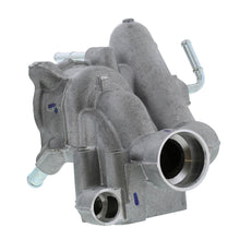 Load image into Gallery viewer, CH1006 Engine Coolant Water Outlet Motorad