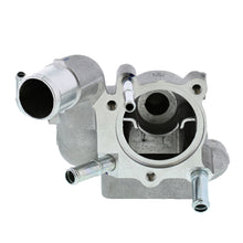 Load image into Gallery viewer, CH1006 Engine Coolant Water Outlet Motorad