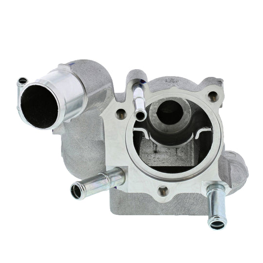 CH1006 Engine Coolant Water Outlet Motorad