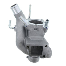 Load image into Gallery viewer, CH1006 Engine Coolant Water Outlet Motorad
