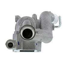 Load image into Gallery viewer, CH1006 Engine Coolant Water Outlet Motorad