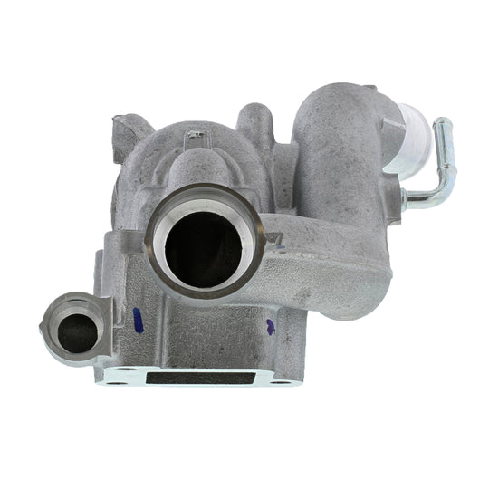 CH1006 Engine Coolant Water Outlet Motorad