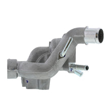 Load image into Gallery viewer, CH1006 Engine Coolant Water Outlet Motorad