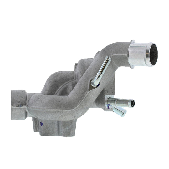 CH1006 Engine Coolant Water Outlet Motorad