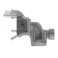 Load image into Gallery viewer, CH1006 Engine Coolant Water Outlet Motorad