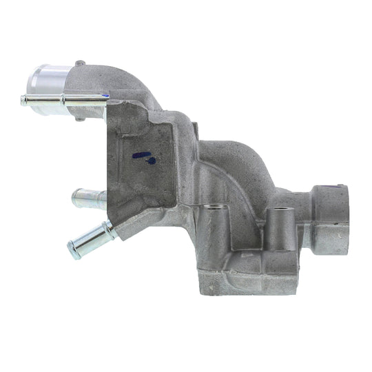 CH1006 Engine Coolant Water Outlet Motorad
