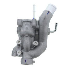 Load image into Gallery viewer, CH1006 Engine Coolant Water Outlet Motorad