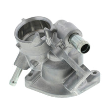 Load image into Gallery viewer, CH1007 Engine Coolant Thermostat Housing Motorad