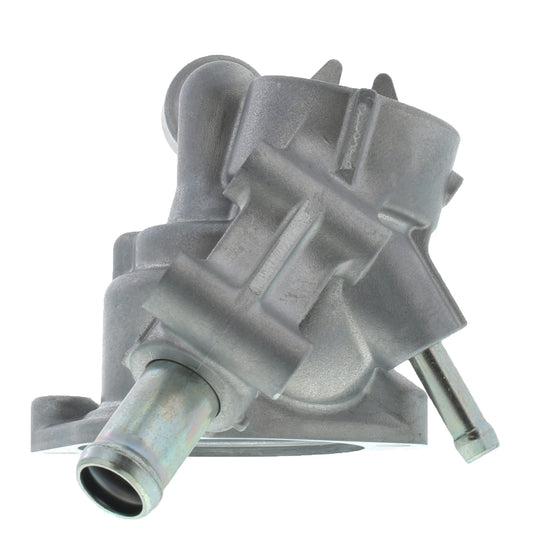 CH1007 Engine Coolant Thermostat Housing Motorad