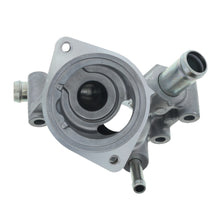 Load image into Gallery viewer, CH1007 Engine Coolant Thermostat Housing Motorad