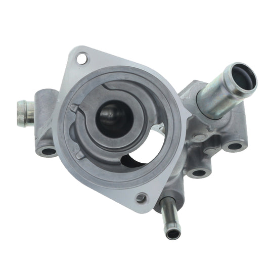 CH1007 Engine Coolant Thermostat Housing Motorad