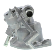 Load image into Gallery viewer, CH1007 Engine Coolant Thermostat Housing Motorad