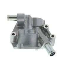 Load image into Gallery viewer, CH1007 Engine Coolant Thermostat Housing Motorad