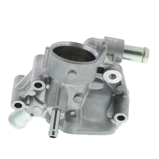 CH1007 Engine Coolant Thermostat Housing Motorad