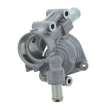 Load image into Gallery viewer, CH1007 Engine Coolant Thermostat Housing Motorad