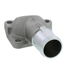 Load image into Gallery viewer, CH1008 Engine Coolant Water Outlet Motorad