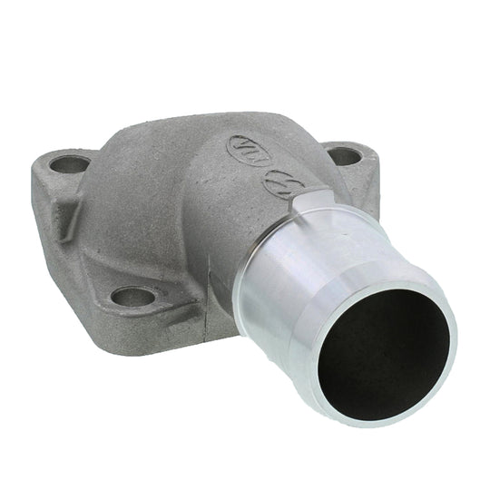 CH1008 Engine Coolant Water Outlet Motorad