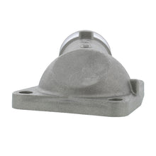 Load image into Gallery viewer, CH1008 Engine Coolant Water Outlet Motorad