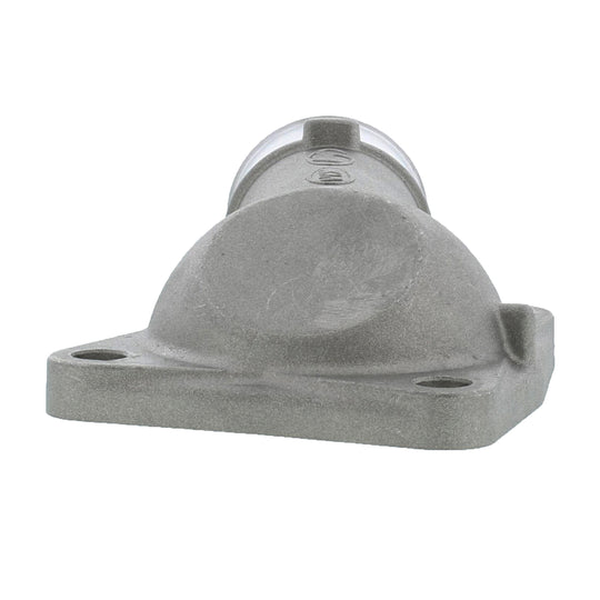 CH1008 Engine Coolant Water Outlet Motorad