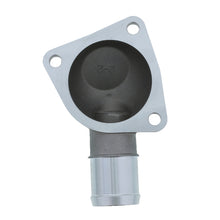 Load image into Gallery viewer, CH1008 Engine Coolant Water Outlet Motorad