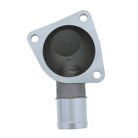 CH1008 Engine Coolant Water Outlet Motorad