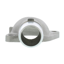 Load image into Gallery viewer, CH1008 Engine Coolant Water Outlet Motorad