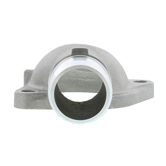 CH1008 Engine Coolant Water Outlet Motorad