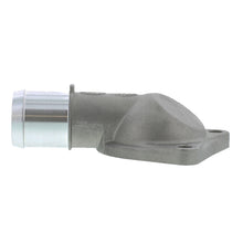 Load image into Gallery viewer, CH1008 Engine Coolant Water Outlet Motorad