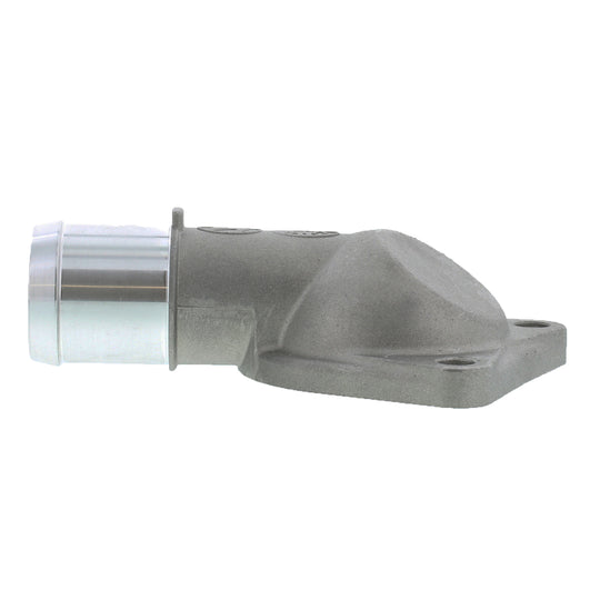 CH1008 Engine Coolant Water Outlet Motorad
