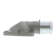 Load image into Gallery viewer, CH1008 Engine Coolant Water Outlet Motorad