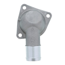 Load image into Gallery viewer, CH1008 Engine Coolant Water Outlet Motorad