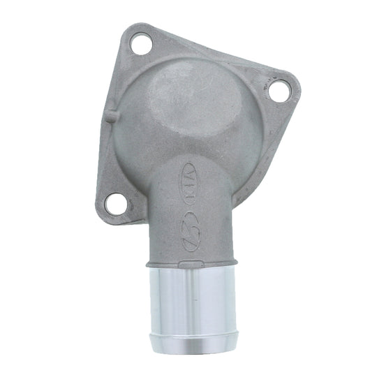 CH1008 Engine Coolant Water Outlet Motorad