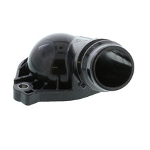 Load image into Gallery viewer, CH1009 Engine Coolant Thermostat Housing Motorad