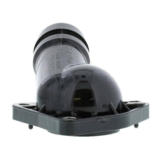 CH1009 Engine Coolant Thermostat Housing Motorad