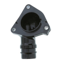 Load image into Gallery viewer, CH1009 Engine Coolant Thermostat Housing Motorad
