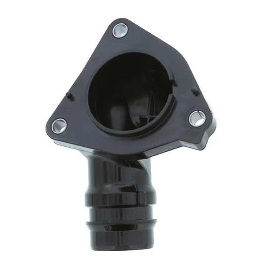 CH1009 Engine Coolant Thermostat Housing Motorad