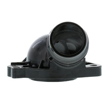 Load image into Gallery viewer, CH1009 Engine Coolant Thermostat Housing Motorad