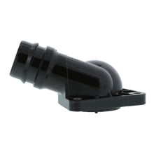 Load image into Gallery viewer, CH1009 Engine Coolant Thermostat Housing Motorad