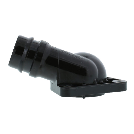 CH1009 Engine Coolant Thermostat Housing Motorad