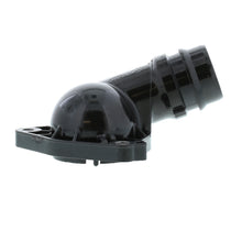 Load image into Gallery viewer, CH1009 Engine Coolant Thermostat Housing Motorad