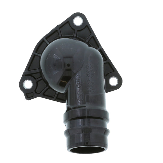 CH1009 Engine Coolant Thermostat Housing Motorad