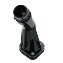 Load image into Gallery viewer, CH1010 Engine Coolant Water Outlet Motorad