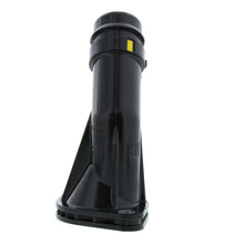 Load image into Gallery viewer, CH1010 Engine Coolant Water Outlet Motorad